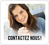 Contactez notre service commercial CONEX