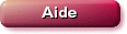 Aide